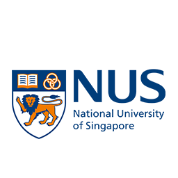National university of Singapore