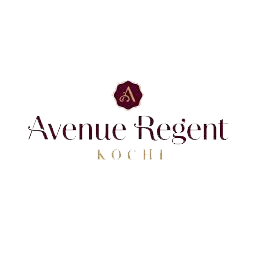 Avenue regent