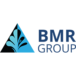 BMR group