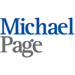 Michael page
