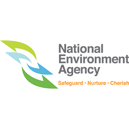 National environment agency