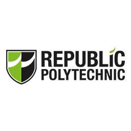 Republic polytechnic