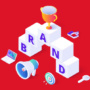 Creating A Brand: How To Best Launch Your New Business