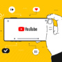 Unlock Your YouTube Potential with New Analytics & Custom Shorts Thumbnails