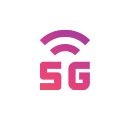 Platform-Support-for-5G
