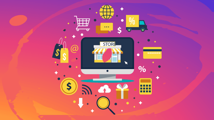 digital branding agency