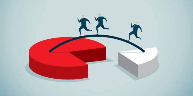 Build Up Your Marketing With SEO Services