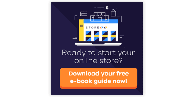 Guide For Ecommerce Website