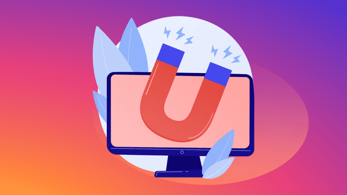 Get Help From Ecommerce Website Company