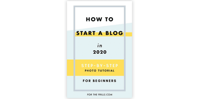 Design Tutorials For Ecommerce Website