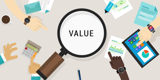 Take Assistance From Content Marketing Experts