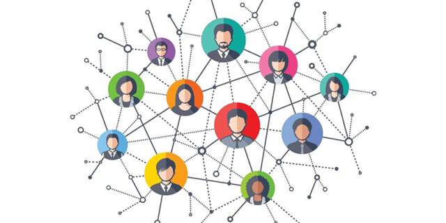 Reach The Right Audience With Digital Marketing