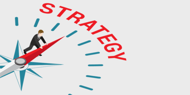 Try A Best Digital Marketing Agency