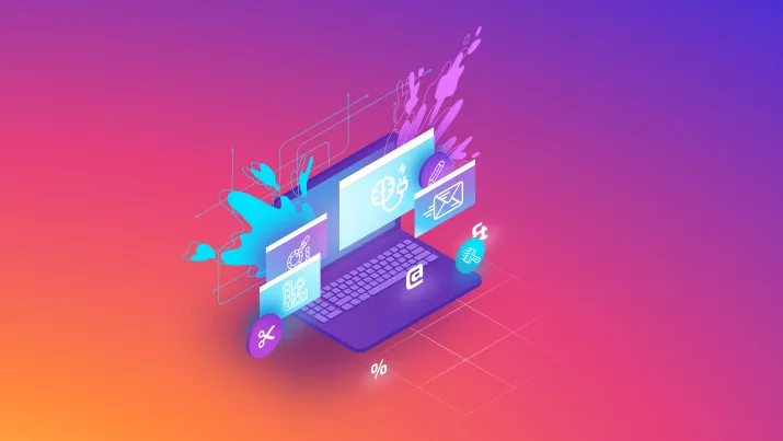 Everything About Emotional Design