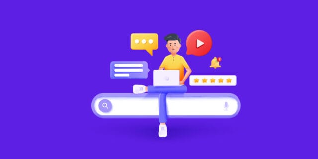 Come Up With A Catchy Tagline