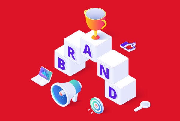 Creating A Brand: How To Best Launch Your New Business
