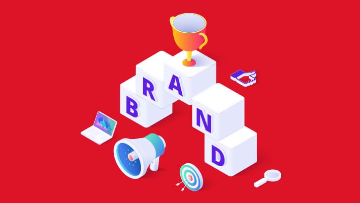 Creating A Brand: How To Best Launch Your New Business