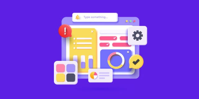 Develop Brand Guidelines for Marketing Materials