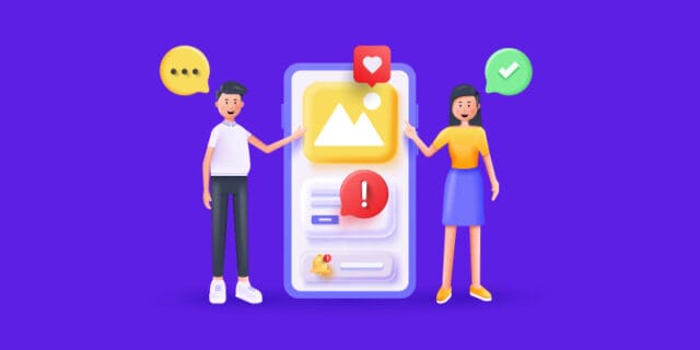 Establish Your Brand Name And Brand Voice