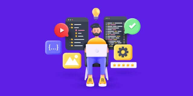 Narrate your Brand Story, Values, Personality