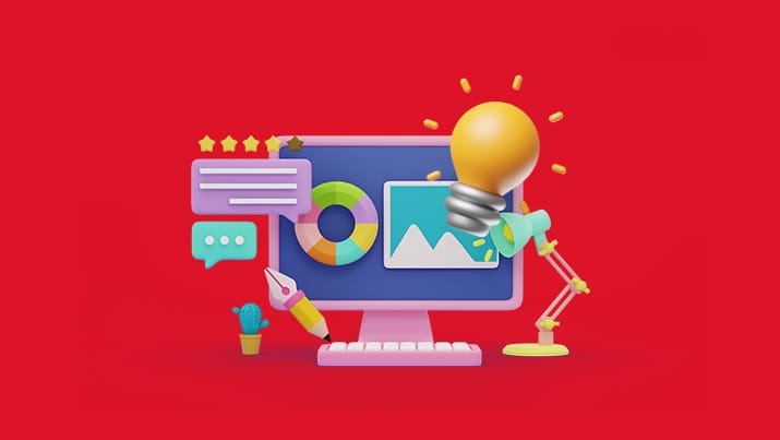 5 Important Branding Tips to Remember