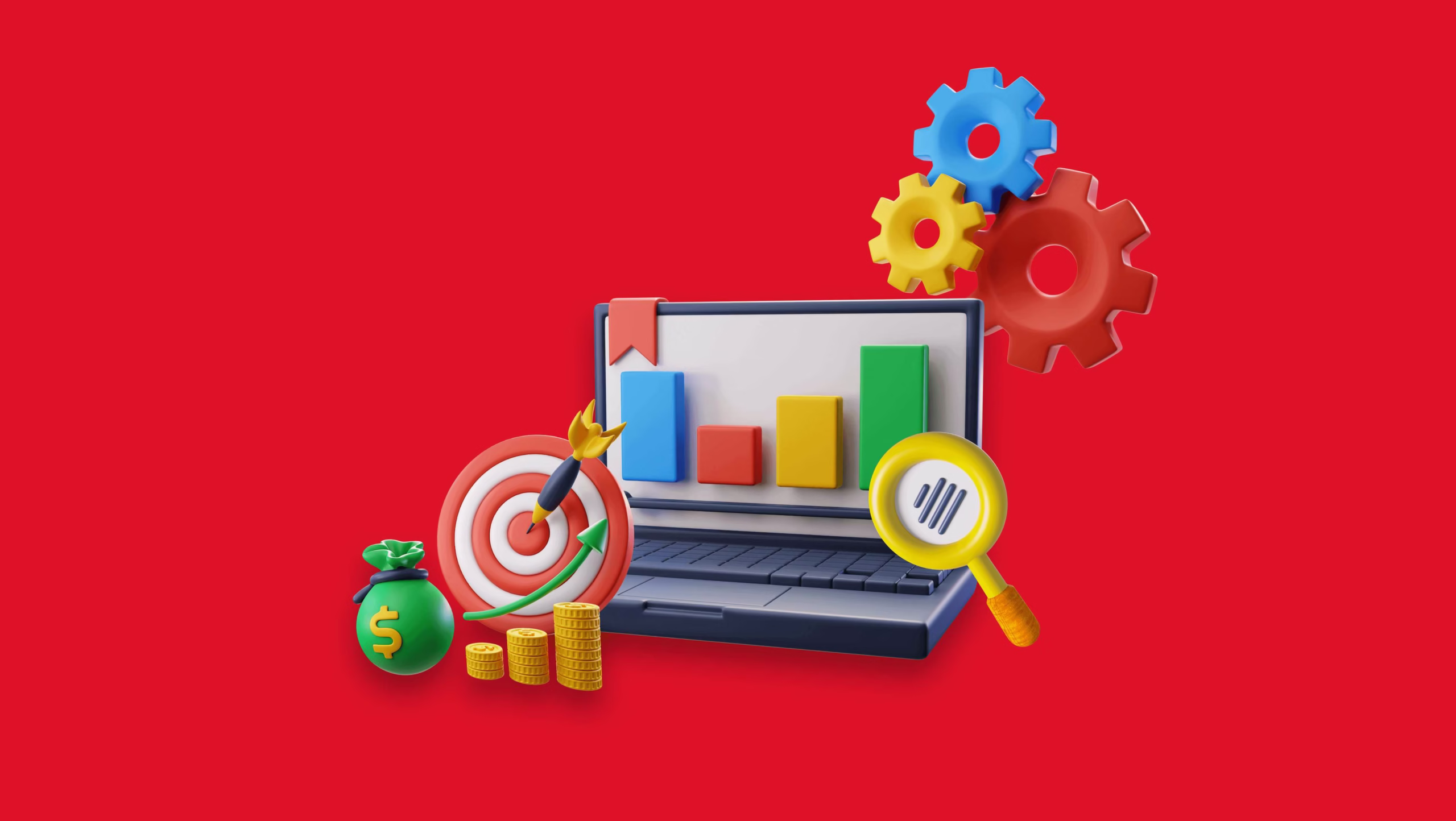 Technical SEO Strategies