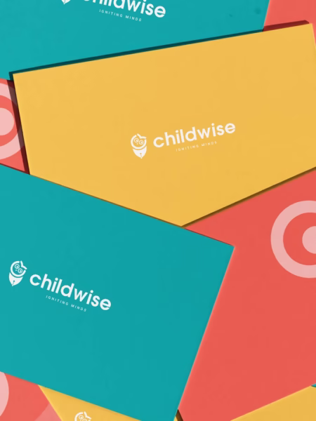 Childwise